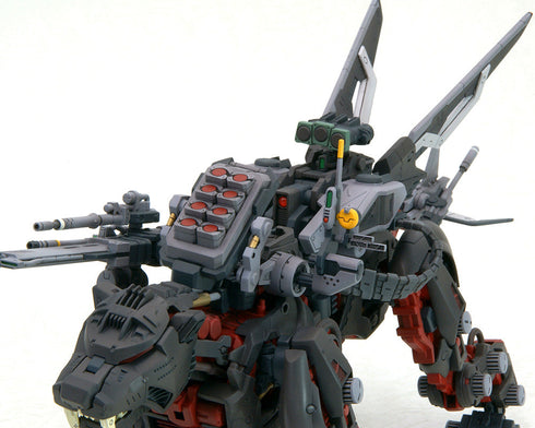 『ZOIDS』HMM EPZ-003 グレートサーベル マーキングプラスVer.【202505再販】